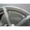 JANTE ALUMINIUM B.M.W. SERIE 1