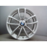 JANTE ALUMINIUM B.M.W. SERIE 1