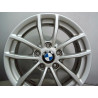JANTE ALUMINIUM B.M.W. SERIE 1