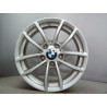 JANTE ALUMINIUM B.M.W. SERIE 1