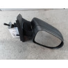 RETROVISEUR EXTERIEUR ELECTRIQUE DROIT RENAULT TWINGO 2