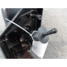 RETROVISEUR EXTERIEUR ELECTRIQUE DROIT RENAULT TWINGO 2