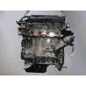 MOTEUR ESSENCE PEUGEOT 207 CC 1.6 16V