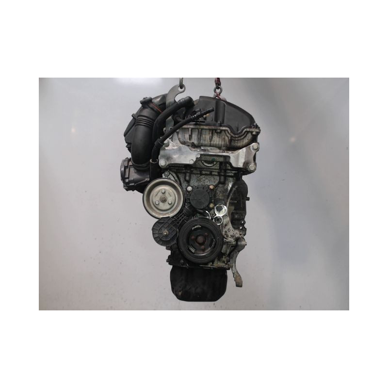 MOTEUR ESSENCE PEUGEOT 207 CC 1.6 16V