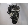 MOTEUR ESSENCE PEUGEOT 207 CC 1.6 16V
