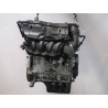 MOTEUR ESSENCE PEUGEOT 207 CC 1.6 16V