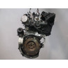 MOTEUR ESSENCE PEUGEOT 207 CC 1.6 16V
