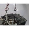 MOTEUR ESSENCE PEUGEOT 207 CC 1.6 16V