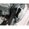 MOTEUR ESSENCE PEUGEOT 207 CC 1.6 16V