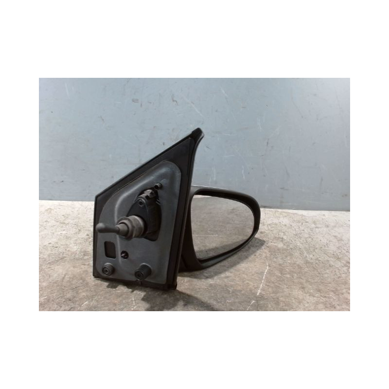 RETROVISEUR EXTERIEUR DROIT PEUGEOT 108