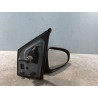 RETROVISEUR EXTERIEUR DROIT PEUGEOT 108