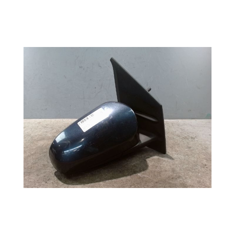 RETROVISEUR EXTERIEUR DROIT PEUGEOT 108