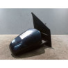 RETROVISEUR EXTERIEUR DROIT PEUGEOT 108