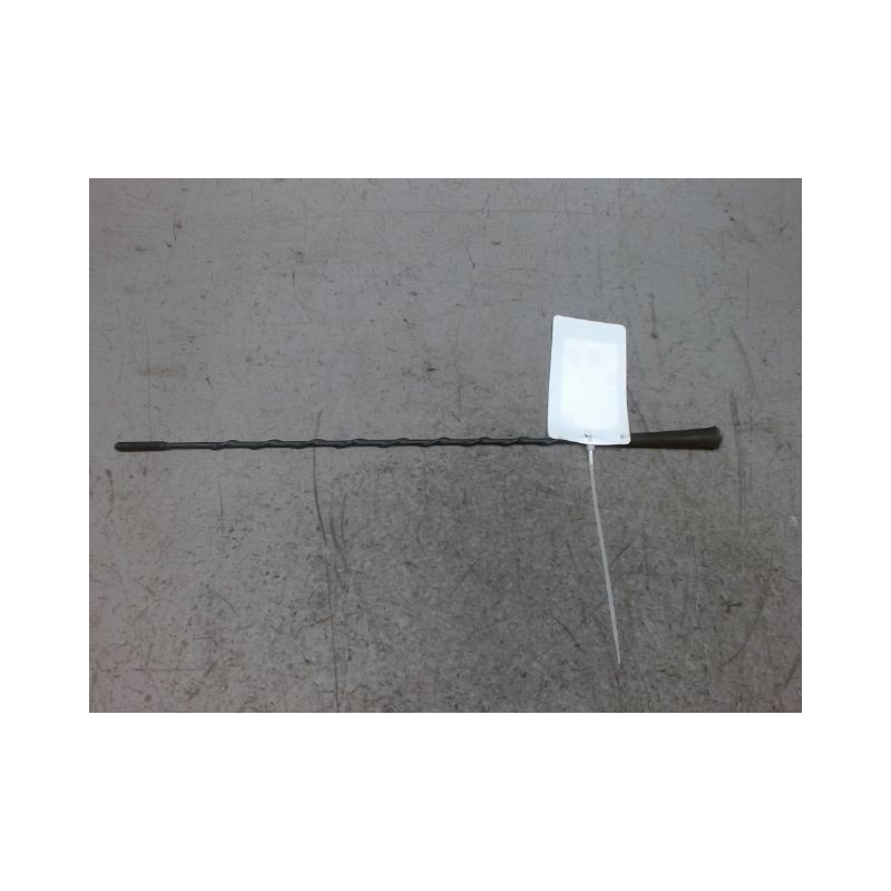 ANTENNE RADIO RENAULT CLIO II CAMPUS 06-