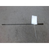 ANTENNE RADIO RENAULT CLIO II CAMPUS 06-