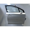 PORTE AVANT DROIT CITROEN C4 2010-
