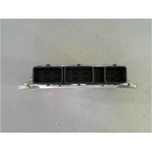 CALCULATEUR MOTEUR RENAULT MODUS 2004-2007