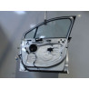 PORTE AVANT DROIT CITROEN C4 2010-