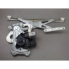 MECANISME LEVE-GLACE AVANT DROIT RENAULT MEGANE