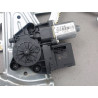 MECANISME LEVE-GLACE AVANT DROIT RENAULT MEGANE