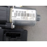 MECANISME LEVE-GLACE AVANT DROIT RENAULT MEGANE