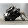 POMPE DIRECTION ASSISTEE BMW X3