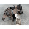 POMPE DIRECTION ASSISTEE BMW X3