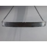 RENFORT PARE-CHOC AVANT OPEL CORSA