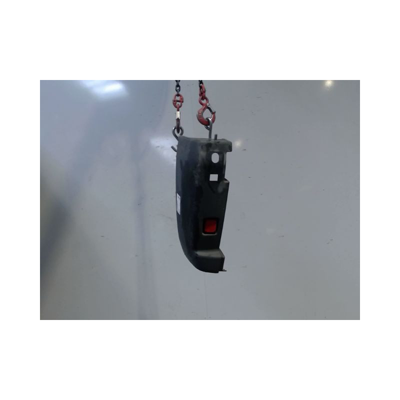 CROSSE ARRIERE GAUCHE CITROEN JUMPER