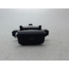 INTERIEUR COMMANDE FREIN A MAIN PEUGEOT 508