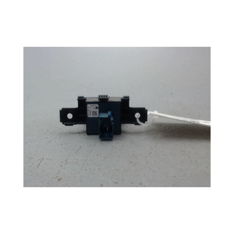 INTERIEUR COMMANDE FREIN A MAIN PEUGEOT 508