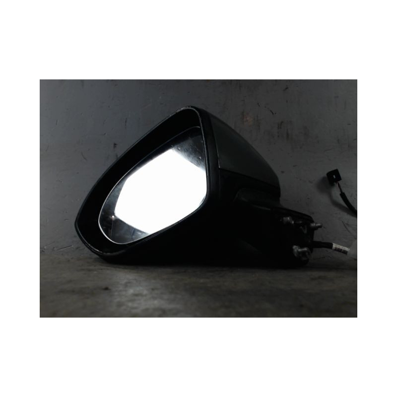 RETROVISEUR EXTERIEUR ELECTRIQUE GAUCHE OPEL ASTRA 2004-