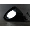 RETROVISEUR EXTERIEUR ELECTRIQUE GAUCHE OPEL ASTRA 2004-