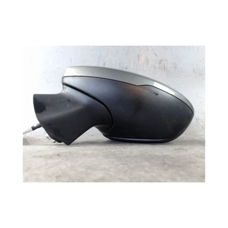 RETROVISEUR EXTERIEUR ELECTRIQUE GAUCHE OPEL ASTRA 2004-