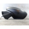 RETROVISEUR EXTERIEUR ELECTRIQUE GAUCHE OPEL ASTRA 2004-
