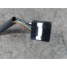 RETROVISEUR EXTERIEUR ELECTRIQUE GAUCHE OPEL ASTRA 2004-