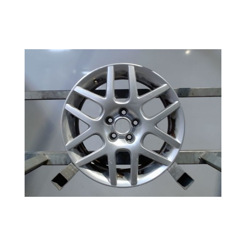 JANTE ALUMINIUM VOLKSWAGEN GOLF IV 98-2004