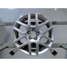 JANTE ALUMINIUM VOLKSWAGEN GOLF IV 98-2004