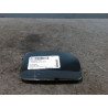 GLACE RETROVISEUR EXT G PEUGEOT 106 96-2003
