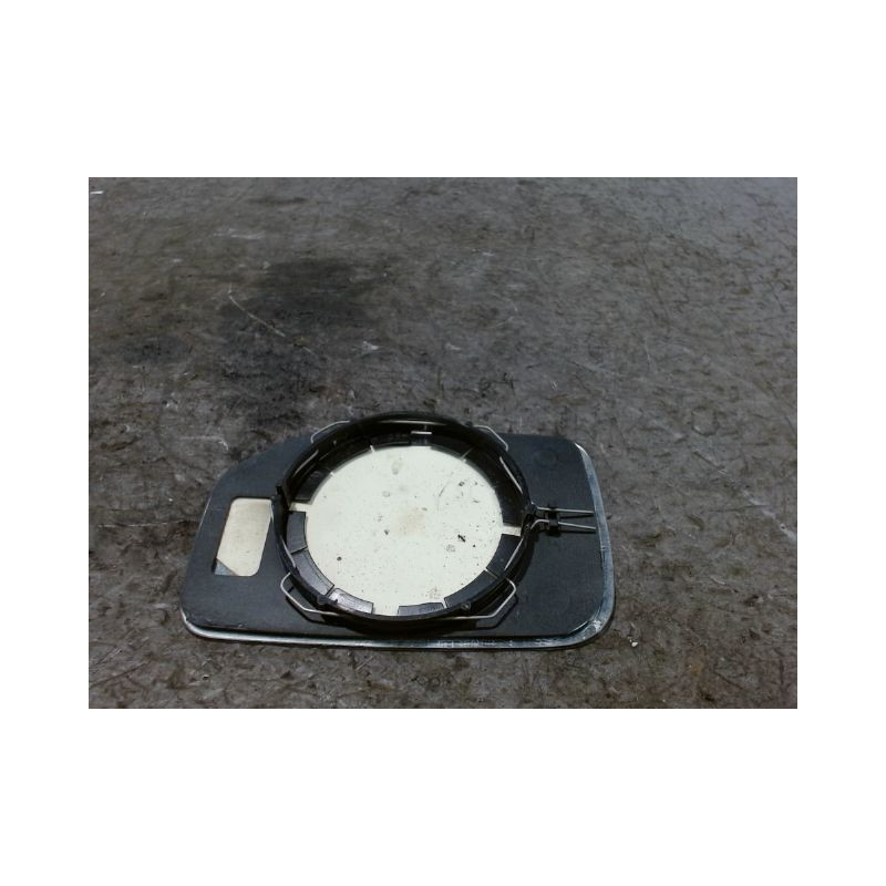 GLACE RETROVISEUR EXT G PEUGEOT 106 96-2003