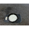 GLACE RETROVISEUR EXT G PEUGEOT 106 96-2003