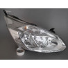 PHARE GAUCHE FORD T.CUSTOM
