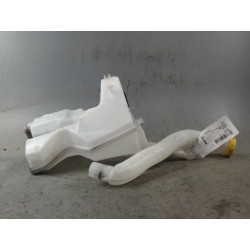 RESERVOIR LAVE-GLACE AV