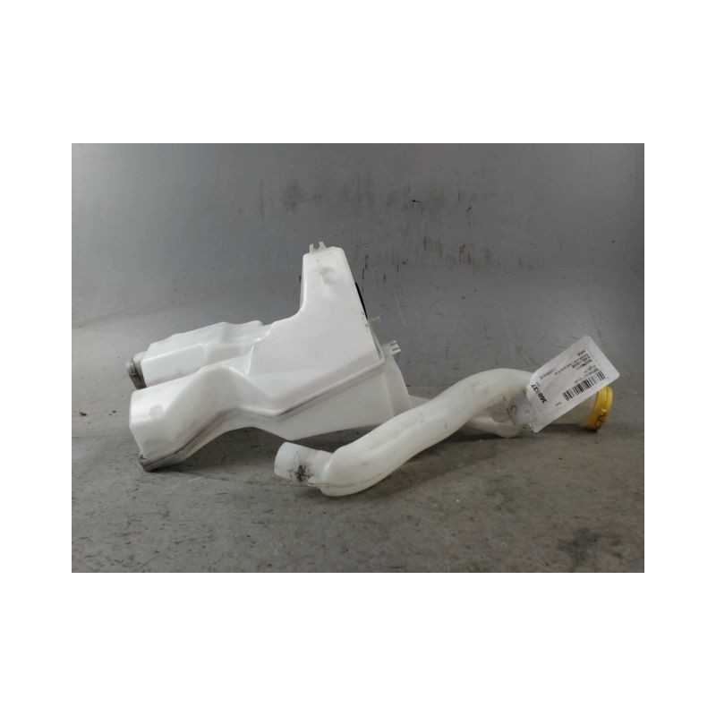RESERVOIR LAVE-GLACE AVANT RENAULT CLIO