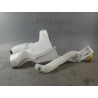RESERVOIR LAVE-GLACE AVANT RENAULT CLIO