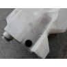 RESERVOIR LAVE-GLACE AVANT RENAULT CLIO
