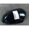 CARENAGE RETROVISEUR EXTERIEUR GAUCHE RENAULT MEGANE III 2008-