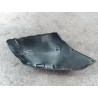 CARENAGE RETROVISEUR EXTERIEUR GAUCHE RENAULT MEGANE III 2008-
