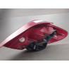 FEU ARRIERE GAUCHE  PEUGEOT 207