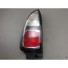 FEU ARRIERE GAUCHE  CITROEN C3